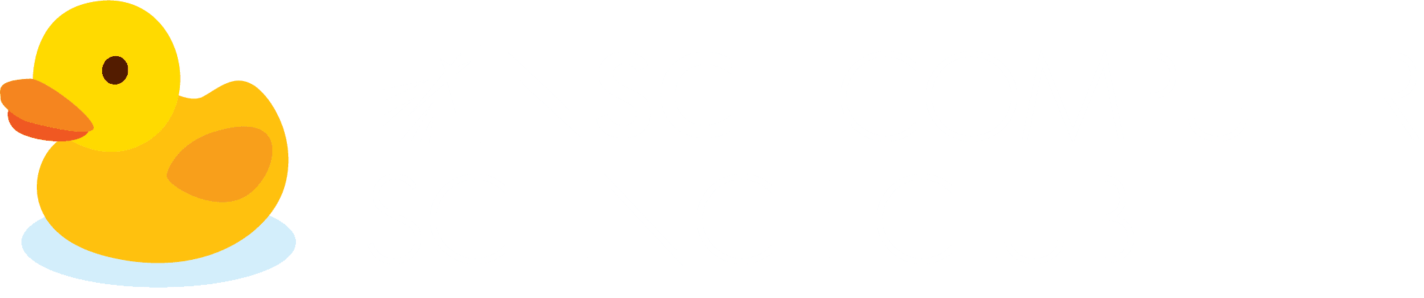 North Seattle College CS Club Logo